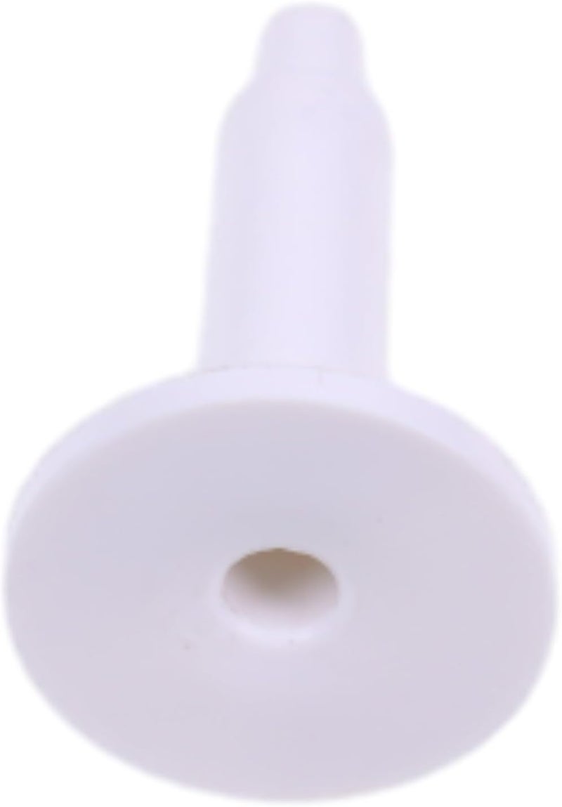 TCINDRR Fuel Stop Solenoid Valve Guide 1A021-56602 1A02156602 Compatible with Kubota D1503 D1703 V2203 V2403 - Image 4